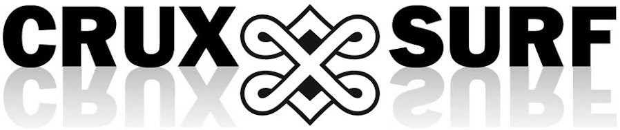 Crux