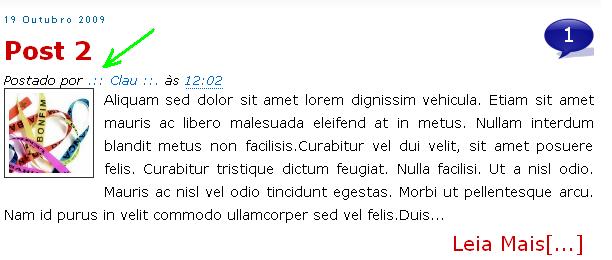 Qual é o prazo de arrependimento após a compra?