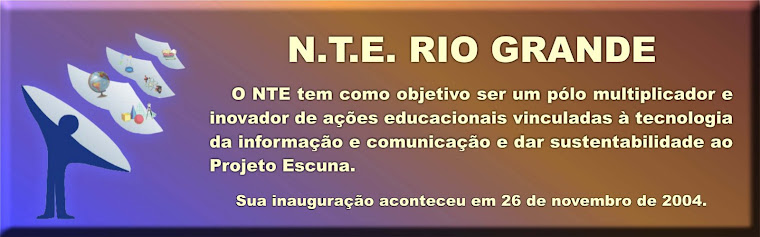 NTE RIO GRANDE