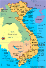 Vietnam