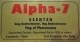 [Do+Pheromones+Work3.jpg]