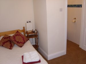 Zithromax And Pneumonia Zithromax And Pneumonia