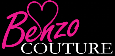 Benzo Couture