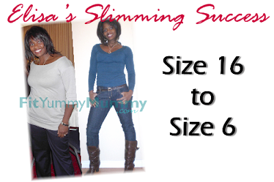Elisas Slimming Size 16 to Size 6 Success! elisa+ba+2 Elisas Slimming Size 16 to Size 6 Success!