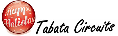 Tabatas Workout That Bust 2 Biggest Holiday Obstacles 1%2Btabata%2Bcircuits%2Bintro Tabatas Workout That Bust 2 Biggest Holiday Obstacles