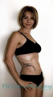 Fit Mommy Results martine%2Bwow Fit Mommy Results