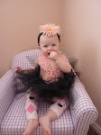 nine months