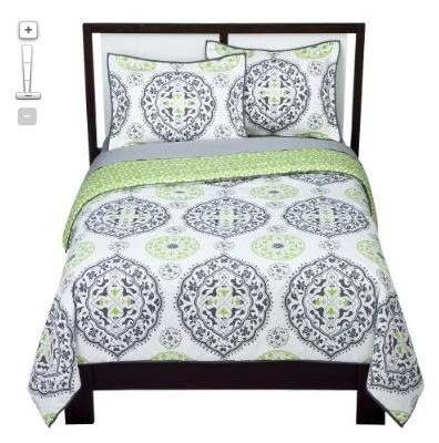 Bedding At Target