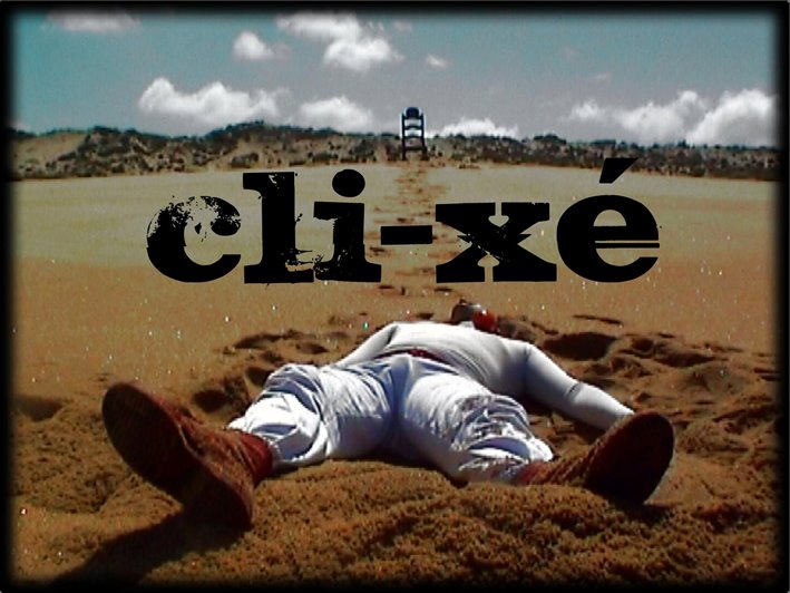 cli-xé
