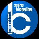 Blue Chip Sports Blogging