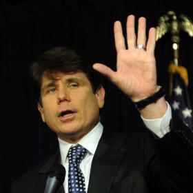 [Blagojevich_Impeachment.jpg]