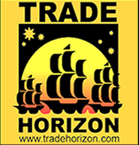 www.tradehorizon.com