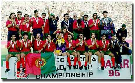 [juniores_sub20_qatar2.jpg]