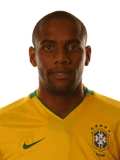 [Maicon.png]