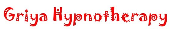 GRIYA HYPNOTHERAPY