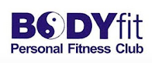 Bodyfit+logo