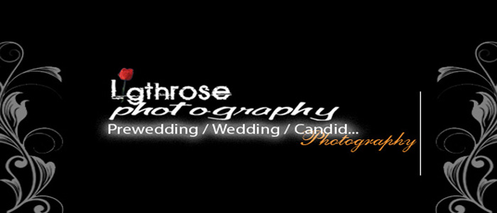 Lightrose Photography