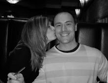 JP & Tasha
