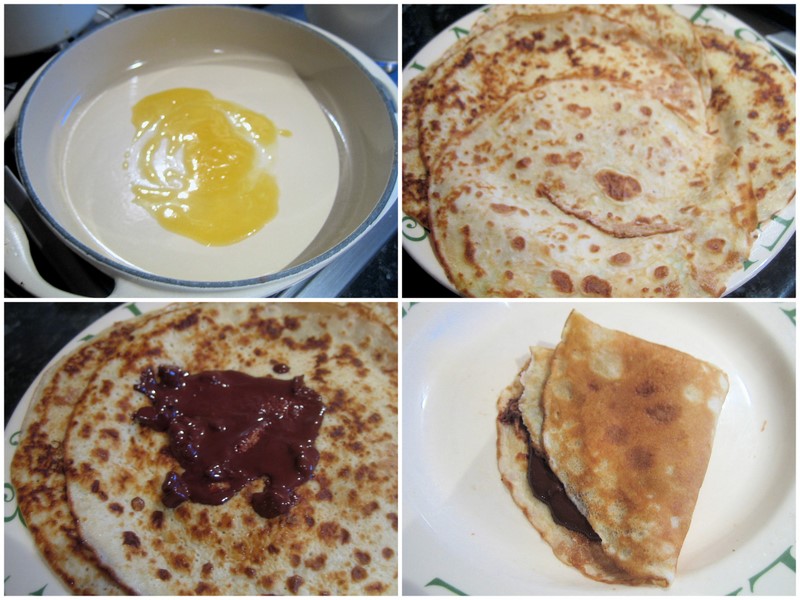 [Pancakes8.jpg]