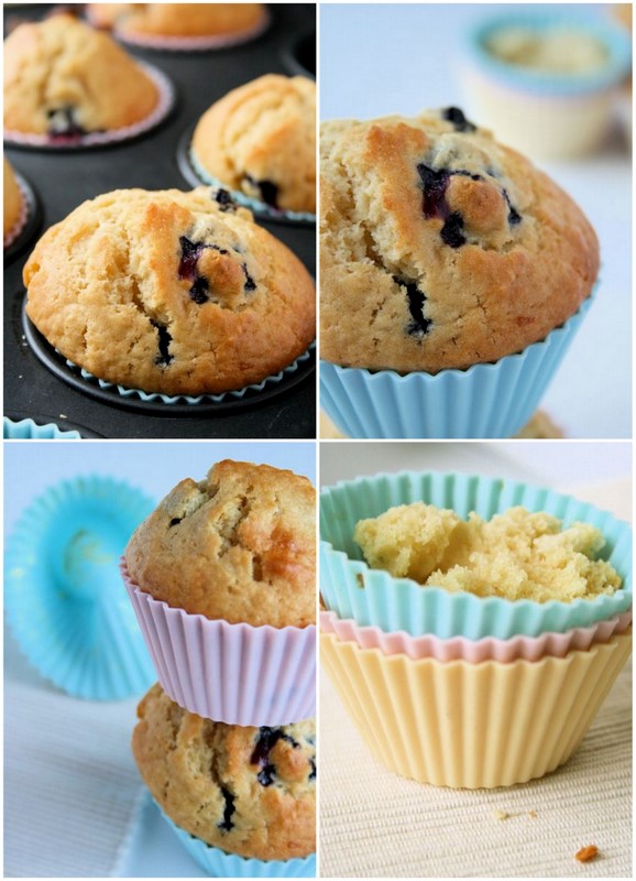 [blueberry+vanilla+muffins1.jpg]