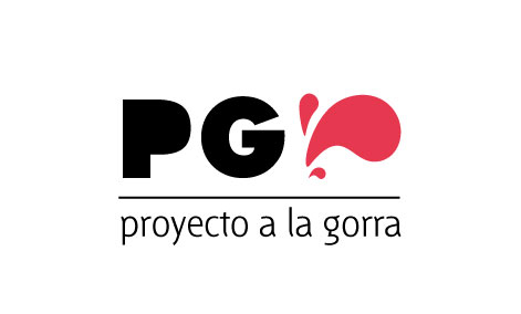 Proyecto a la Gorra