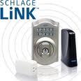 [Schlage+Entry+System.jpeg]