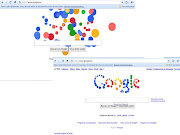 Una de las tareas que casi forman parte de nuestra rutina diaria es . (logo google)