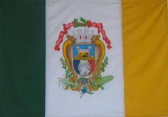 Bandeira de Igarassu