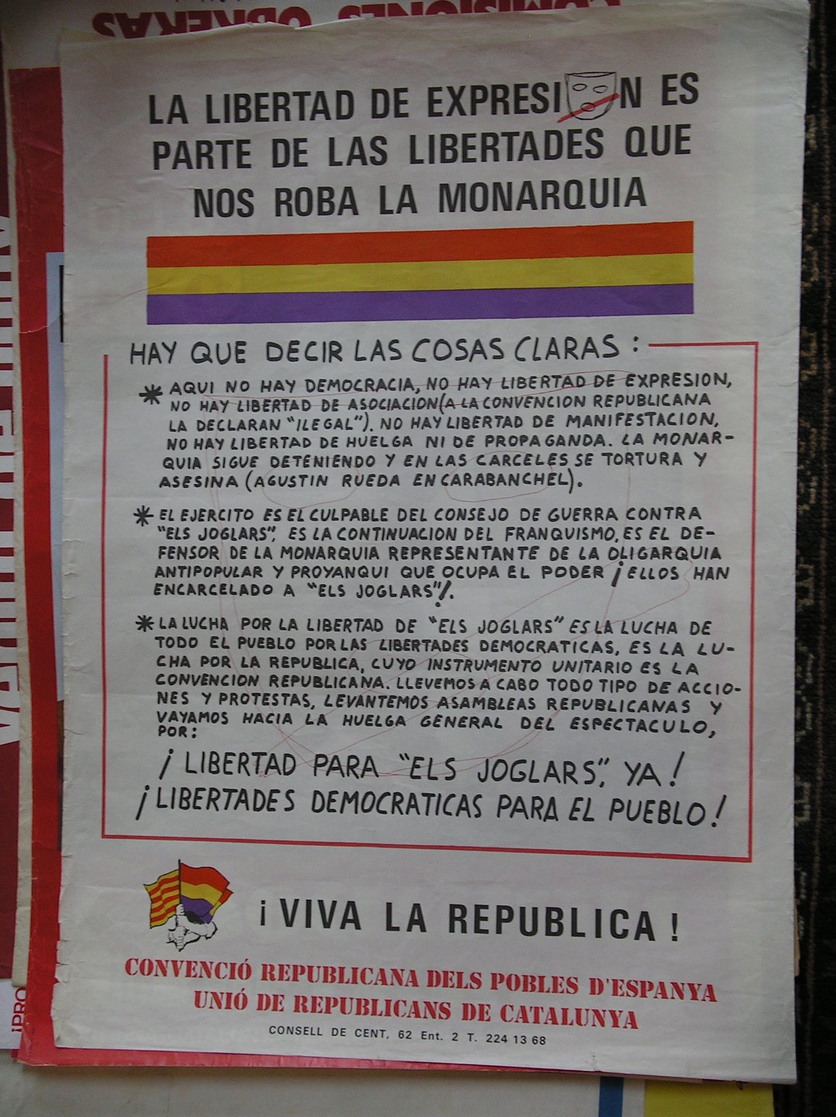 [IMGP0265.JPG]