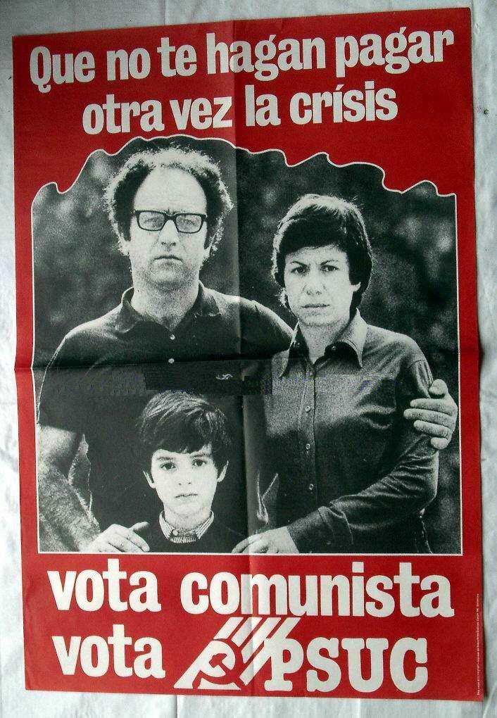 [partits+propaganda.JPG]
