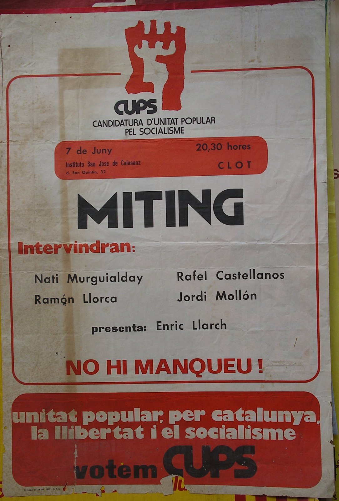[CUPS+1977.JPG]