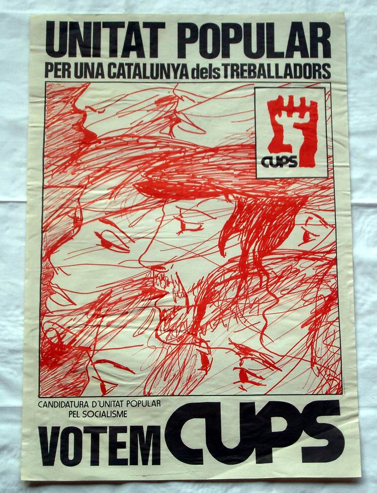 [unitat+popular+vota+cups+1977.JPG]