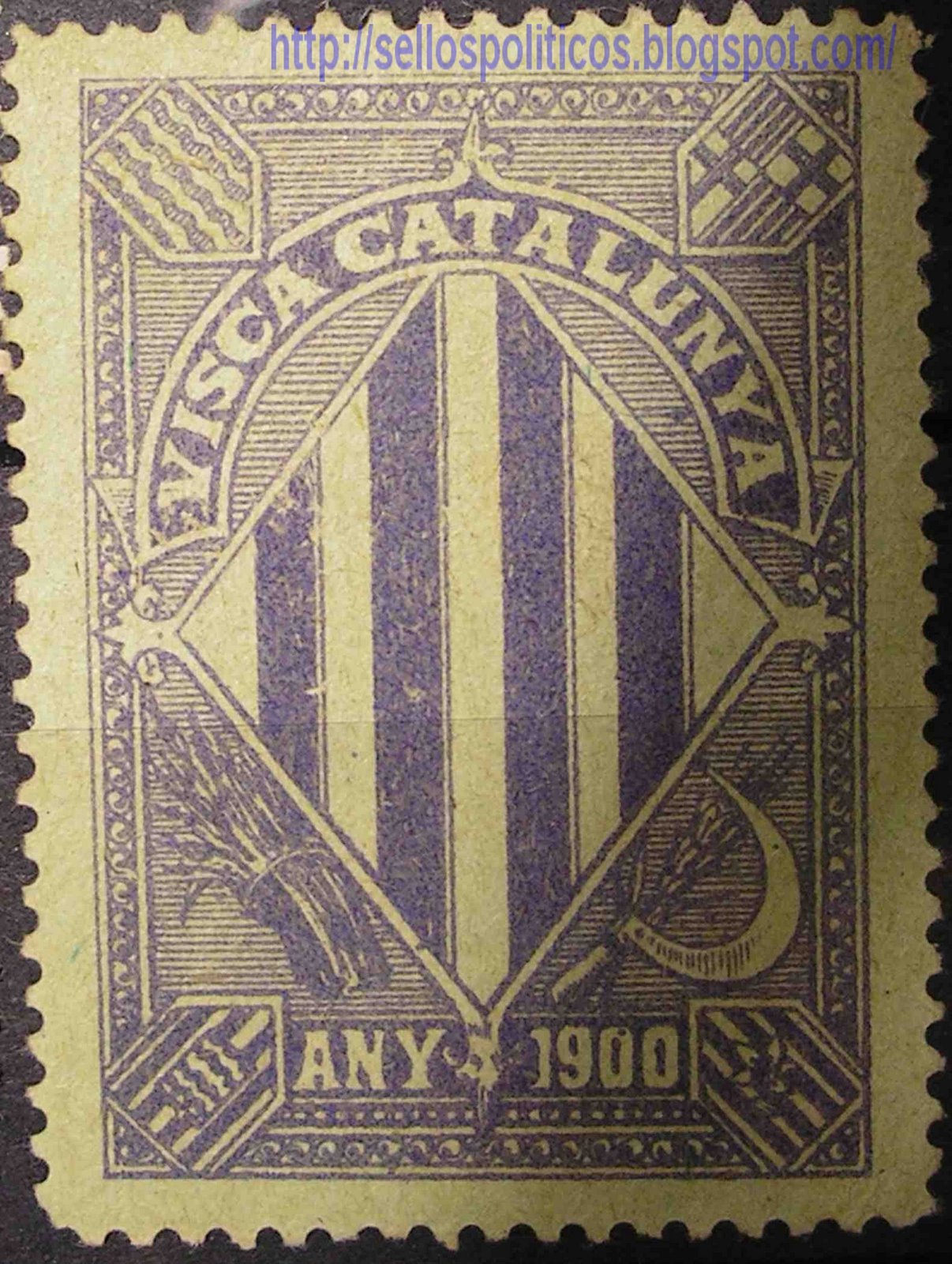 [IMGP1277.JPG]