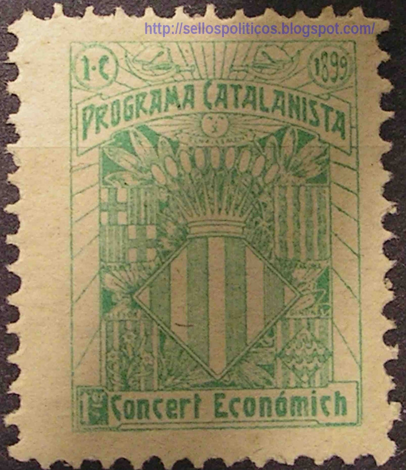 [IMGP1278.JPG]