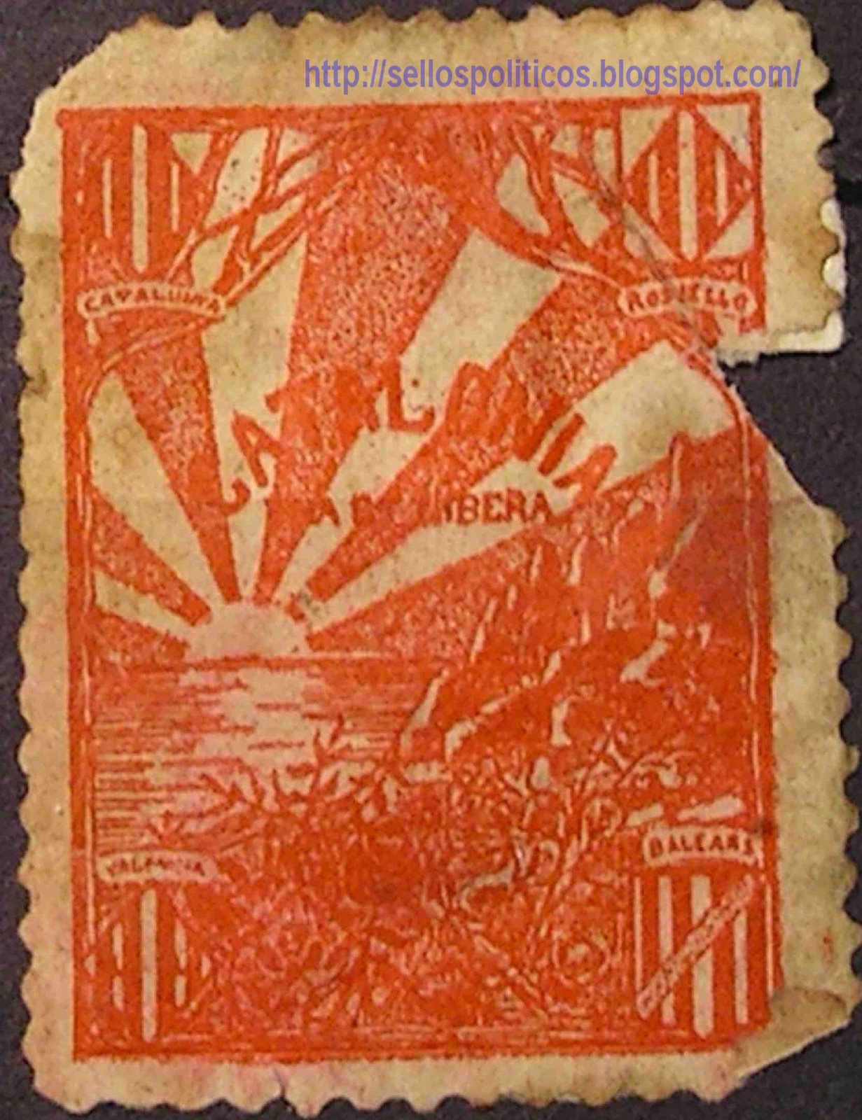[IMGP1292.JPG]