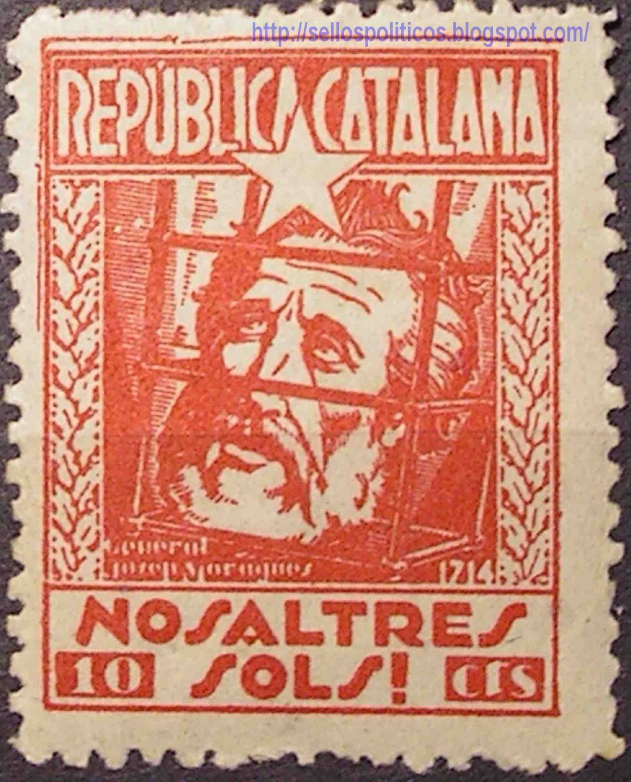 [IMGP1378.JPG]
