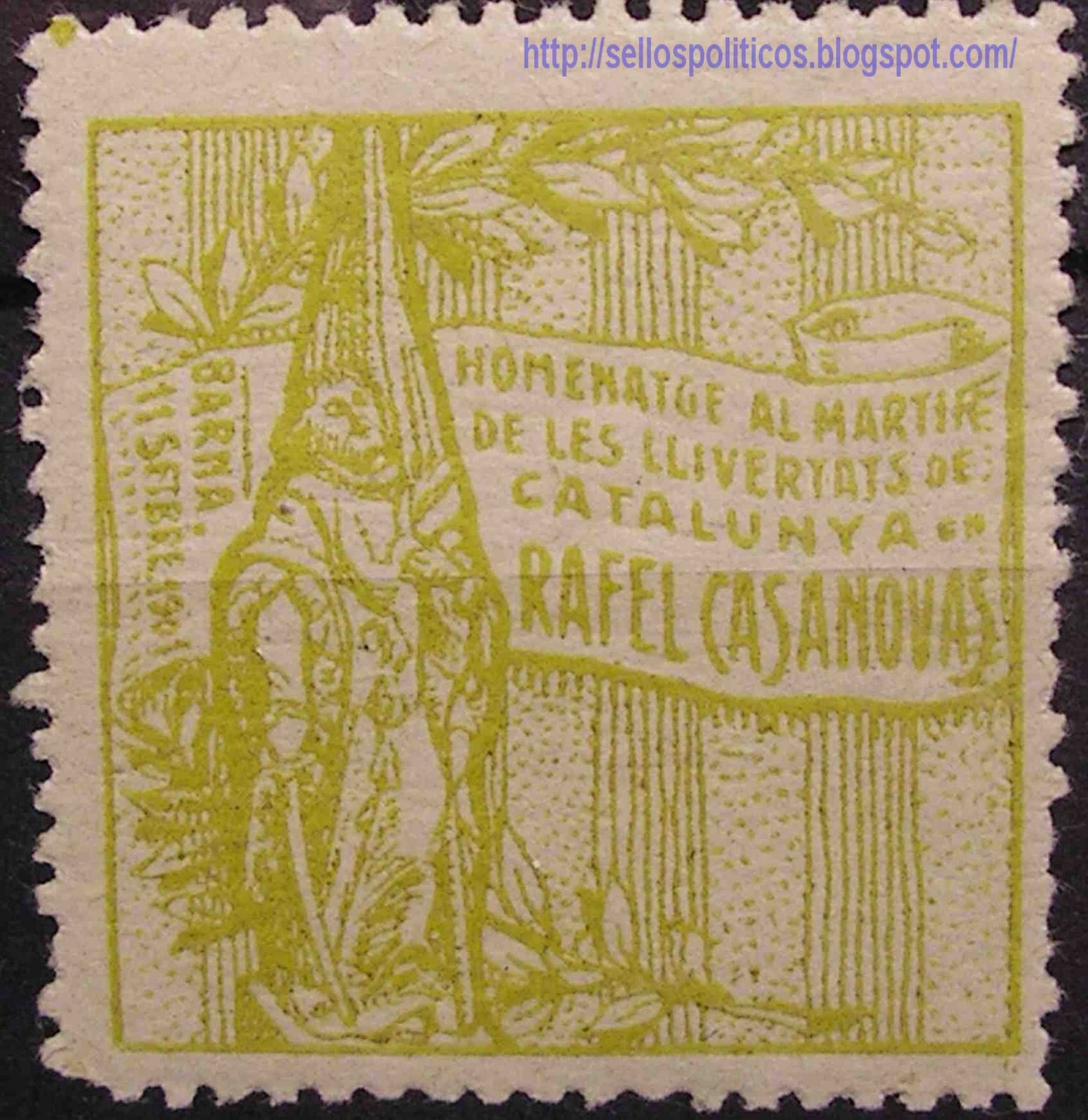 [IMGP1393.JPG]