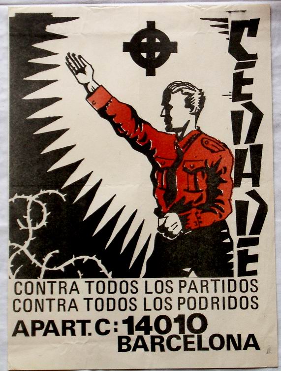[IMGP2353.JPG]