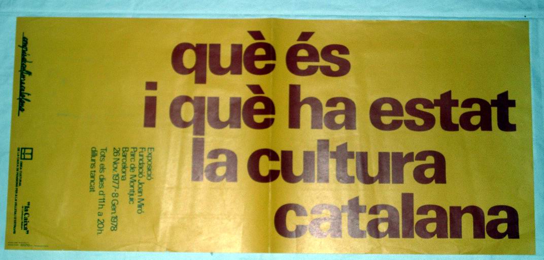[IMGP2151.JPG]