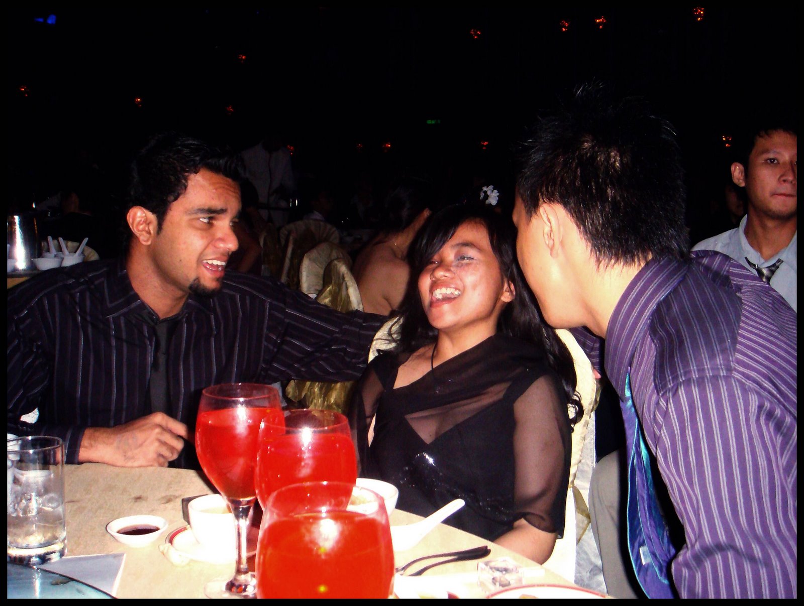 [DSC01054.JPG]