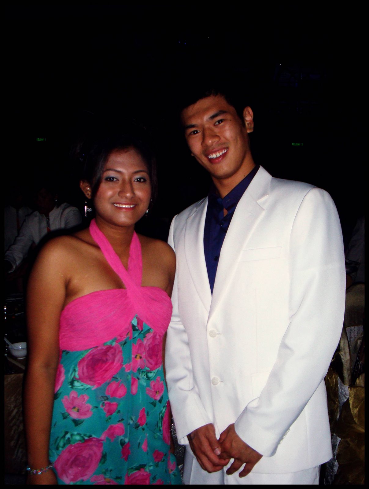[DSC01017.JPG]