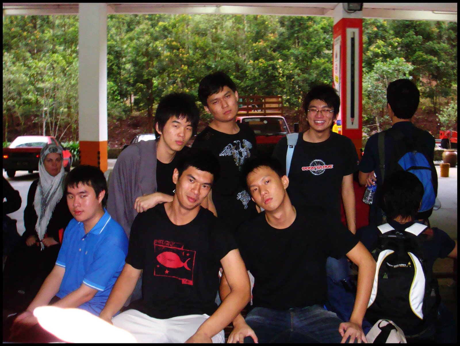 [DSC01168.JPG]