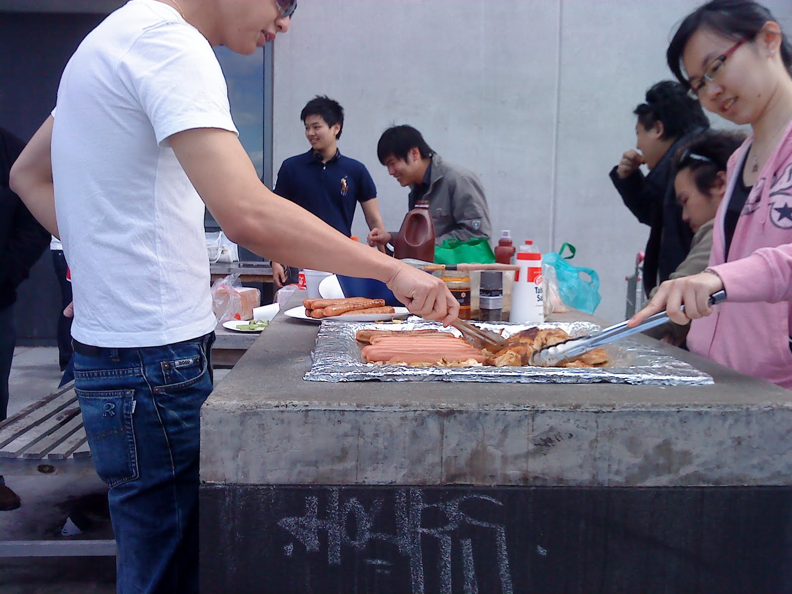 [DSC00137.JPG]