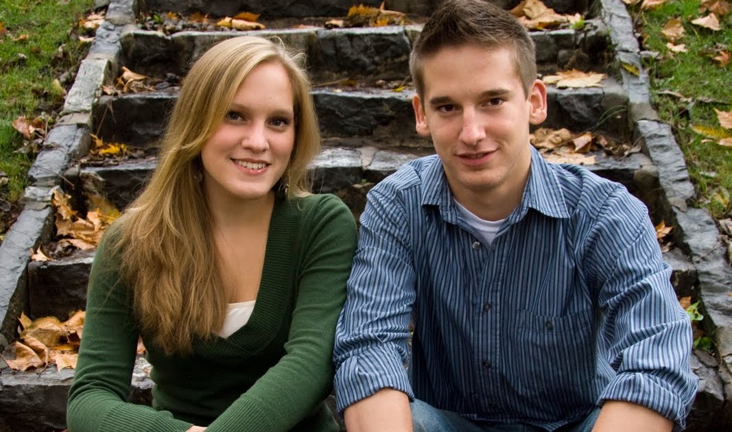 Megan Zeller Photography The Turner Twins