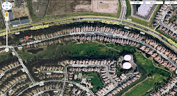 Bristolwood