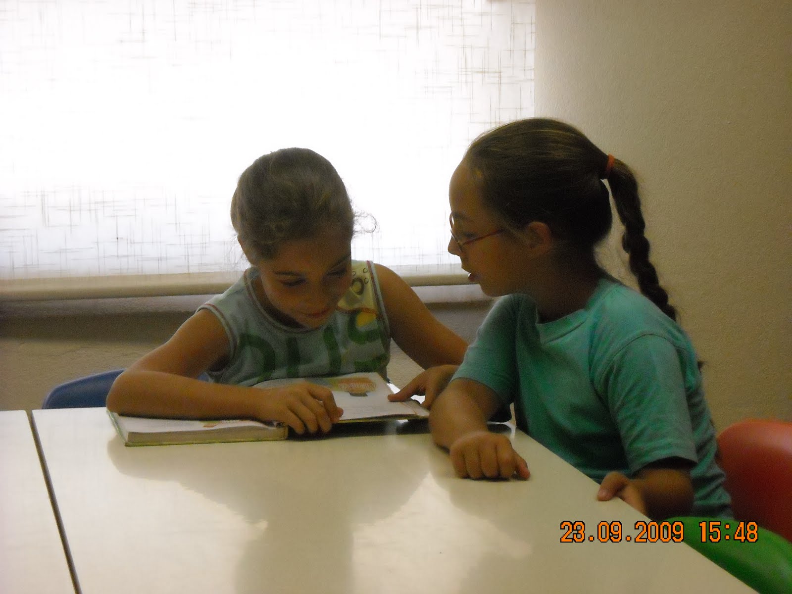 [DSCN1800.JPG]