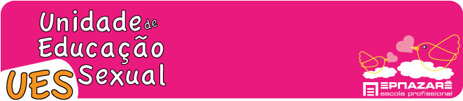Unidade de Educação Sexual - EPN