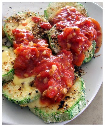 [Zucchini+Parm+.jpg]