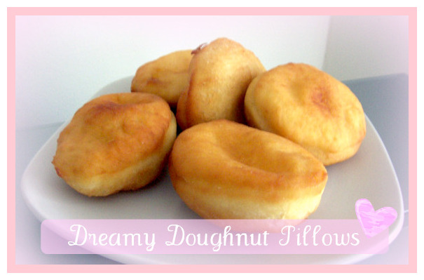 [Alex's+Doughnuts+.jpg]