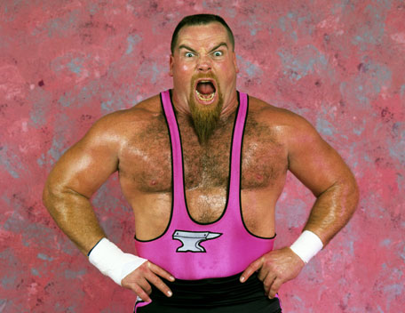 jim-neidhart-2.jpg